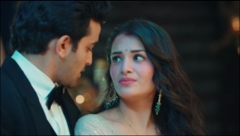 Yeh Hai Chahatein - 1st July 2023